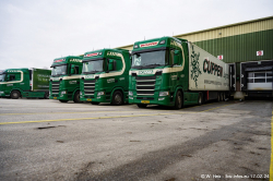 20240217-Cuppen-00056 20240217-Cuppen-00056